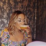 Profile Picture of  (@_jade_walsh) on Instagram