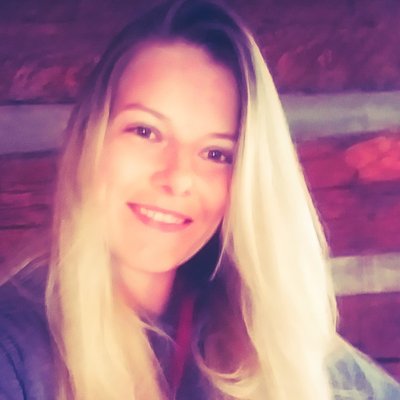 Profile Picture of Nancy Mccoy (@nancymc17319415) on Twitter