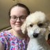 Profile Picture of Amelia Willett (@willett_amelia) on Twitter