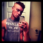 Profile Picture of Austin Dupree (@austindupree007) on Instagram