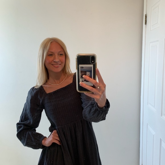 Alexis Mifflin - Poshmark Profile Picture of Alexis Mifflin (@alexismifflin08) on Poshmark