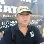 Profile Picture of Abdullah Daud (@abdullahdaud9) on Instagram