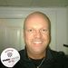 Profile Picture of Thomas Groth (@groththomas) on Pinterest