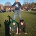 Profile Picture of Mitchell Squires (@mitchell.squires.12) on Facebook