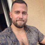 Profile Picture of Micheal James (@____sugardaddy__54) on Instagram