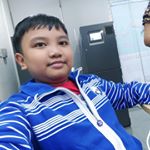 Profile Picture of markjosephgalura (@markjosephgalura) on Instagram