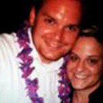 Profile Picture of Danielle Hartmann (@danielle.hartmann14) on Instagram