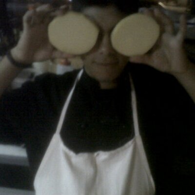 Profile Picture of Joseph Coronel (@Leoperu25) on Twitter