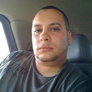 Profile Picture of Herbert Tarrats (@dragoncivic93) on Myspace