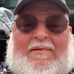 Profile Picture of Scott Liggett (@scott.liggett.372) on Facebook