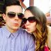 Profile Picture of Azalia Abdulina (@azalia629) on Pinterest