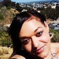Profile Picture of Brandy Hurd (@brandy-hurd) on Quora