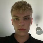 Profile Picture of Adam Money (@adammoney) on Instagram