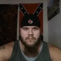 Profile Picture of Chris Greenwell (@biggreenwell30) on Twitter