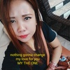 Profile Picture of Cindy Evangelista (@@cindyevangelista08) on Tiktok