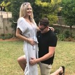 Profile Picture of Jocilyn (@jocilynmitchell) on Instagram