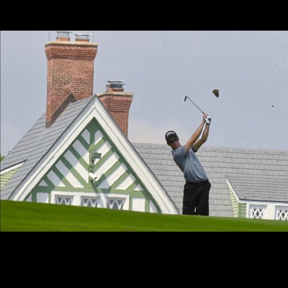 Profile Picture of Stefan Carlsson (@stefancarlsson7) on Poshmark