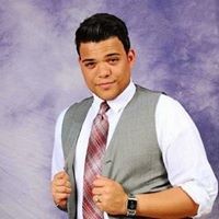 Romesh Alex Jaya - Quora Profile Picture of Romesh Alex Jaya (@romesh-alex-jaya) on Quora