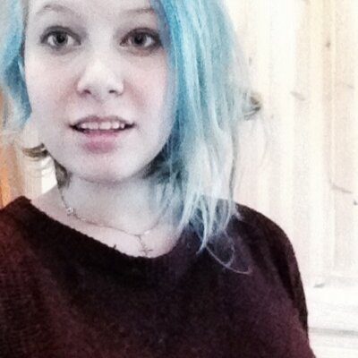 Profile Picture of Amanda (@mandisa1D_love) on Twitter