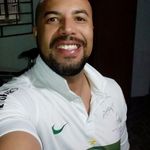 Profile Picture of Heather Couture (@jadsanford) on Instagram