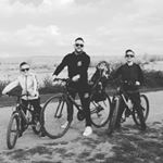 Profile Picture of Jay Connolly (@mrjayac) on Instagram