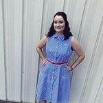 Profile Picture of Beth💛 (@bethany.danielle.jarrells) on Instagram