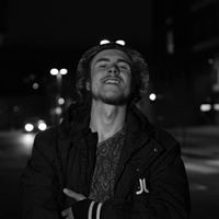 Profile Picture of Endre Gryting (@endre-gryting) on Quora