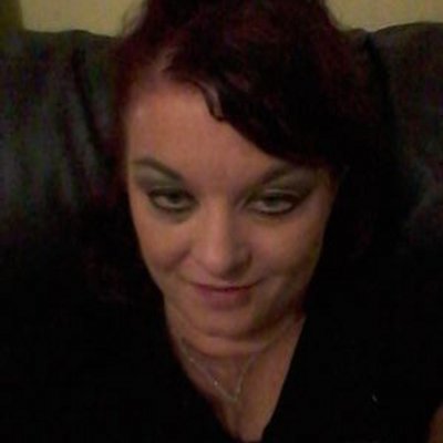 Profile Photo of Deborah Atkins (@deboraha698) on Twitter