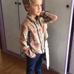 Profile Picture of daniel de pasquali (@danieldepasquali) on Instagram