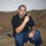 Profile Picture of Wilfredo Vasquez (@chipy187) on Instagram