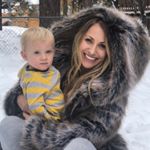 Kate Albright - Instagram Profile Picture of Kate Albright (@mrs__albright) on Instagram