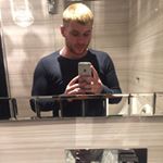 Profile Picture of Darren Jefferson (@jeffo_r8) on Instagram