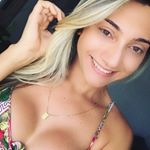 Profile Picture of Juliana Alvez (@jujualvez19) on Instagram