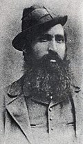 Profile Picture of Carmine Crocco - Wikipediaon Wikipedia