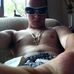 Profile Picture of Raymond Taff (@raymond.taff.1) on Facebook
