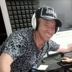 Eindalecio Castro Gonzalez - Instagram Profile Picture of Eindalecio Castro Gonzalez (@eindaleciocastro) on Instagram