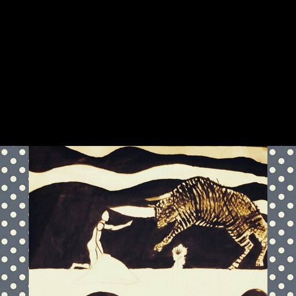 Profile Picture of Kevin Tapia (@tapdaddy) on Poshmark