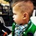 Profile Picture of Joachima Isabella (@djoachimaa__) on Pinterest