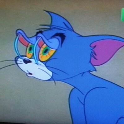 Profile Picture of Mario Membreno (@mario270481) on Twitter