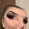Profile Picture of Alicia Calhoun (@alicia.d.hansen.7) on Facebook