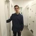 Profile Picture of Nic Rutherford (@nic.rutherford.9) on Facebook