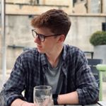 Profile Picture of Jeremy Nicoll (@nicoll_jeremy) on Instagram