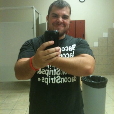 Profile Picture of Matt Kontos (@KontosMatt) on Twitter