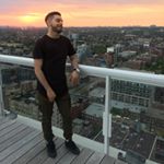 Profile Picture of Michael Vuocolo (@michaelumberto) on Instagram