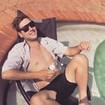 Profile Picture of Josh Eagle 👌 (@joshy_eagle) on Instagram