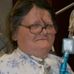 Profile Picture of Anne Sexton (@anne.sexton.142) on Facebook