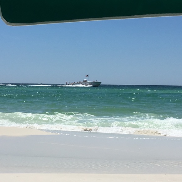 Profile Picture of Tina Karban (@tinkbell312) on Poshmark