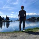 Profile Picture of Thomas Mehrer (@tmehrer) on Instagram