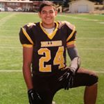 Profile Picture of John Solis (@jvsolis24) on Instagram