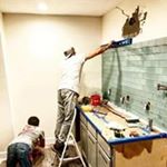 Profile Picture of LANGFORD WOOD INSTALLS (@joshua.langford.969) on Instagram